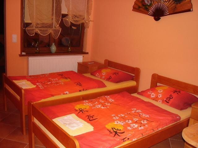Agromurena Gryfów Śląski Kamer foto