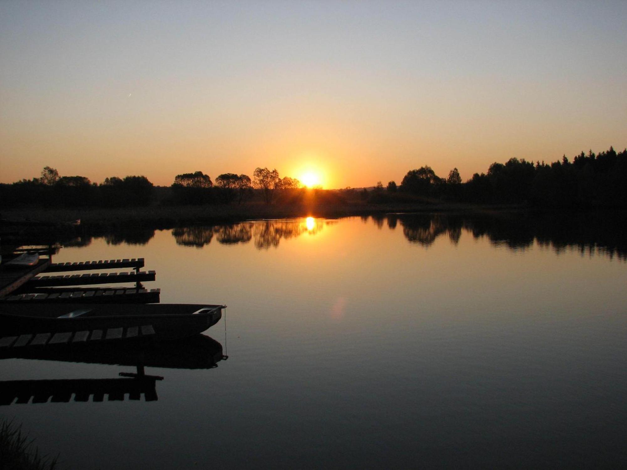Agromurena Gryfów Śląski Buitenkant foto